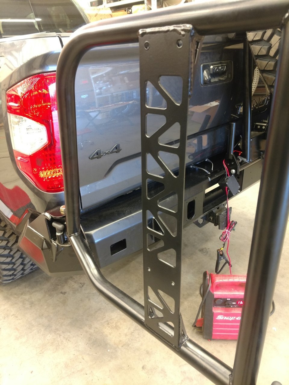 bumper-6.jpg