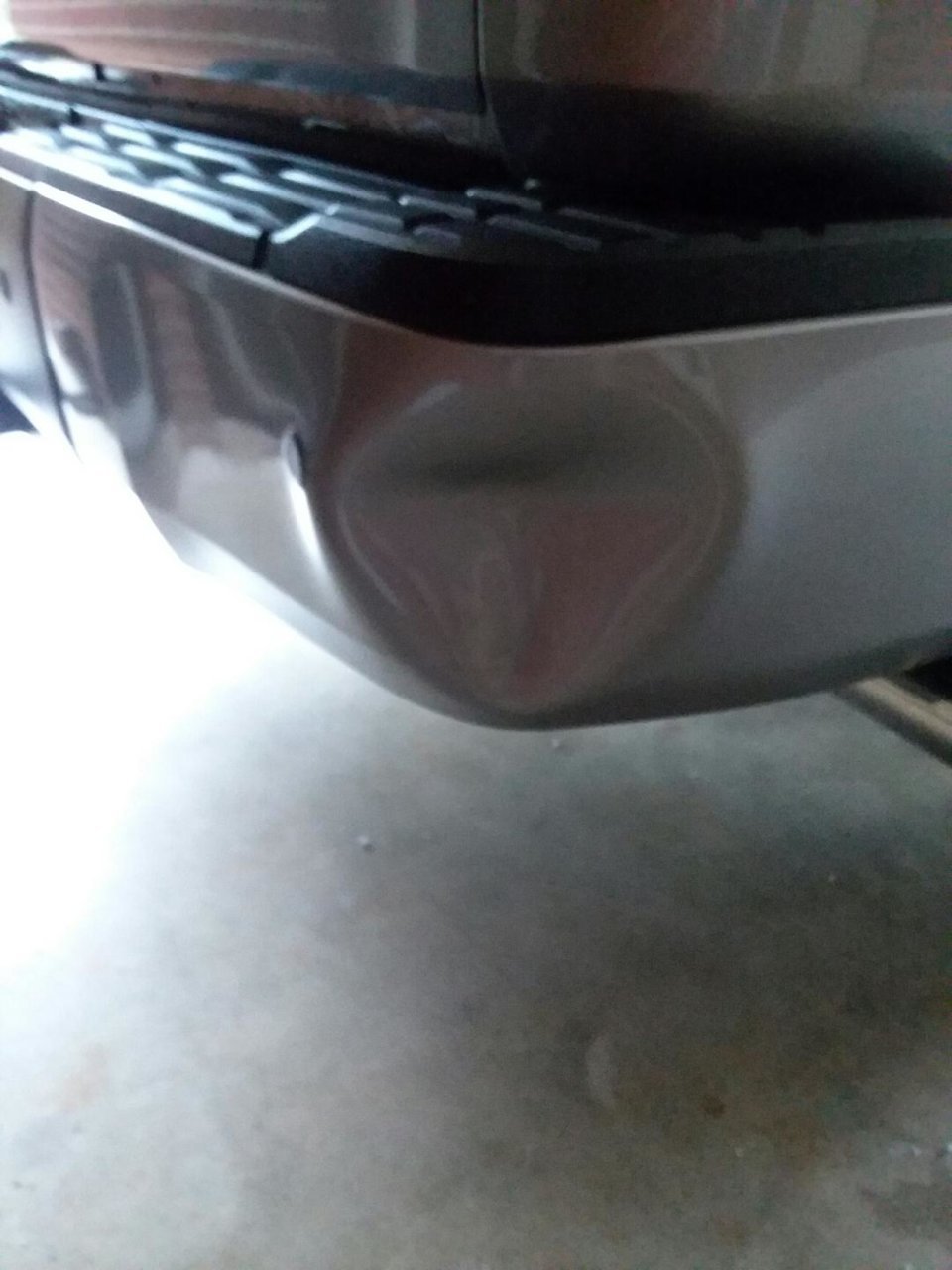 Bumper.jpg