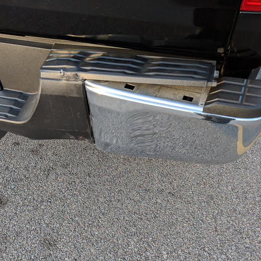 bumper.jpg