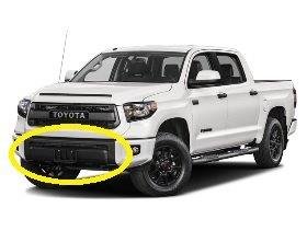 bumper.jpg