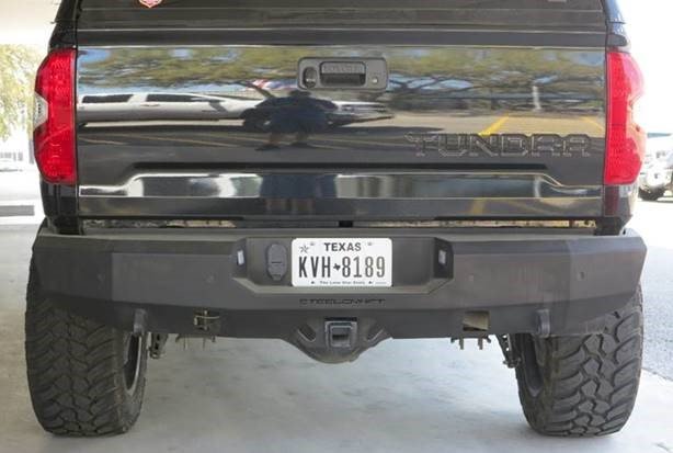 bumper.jpg