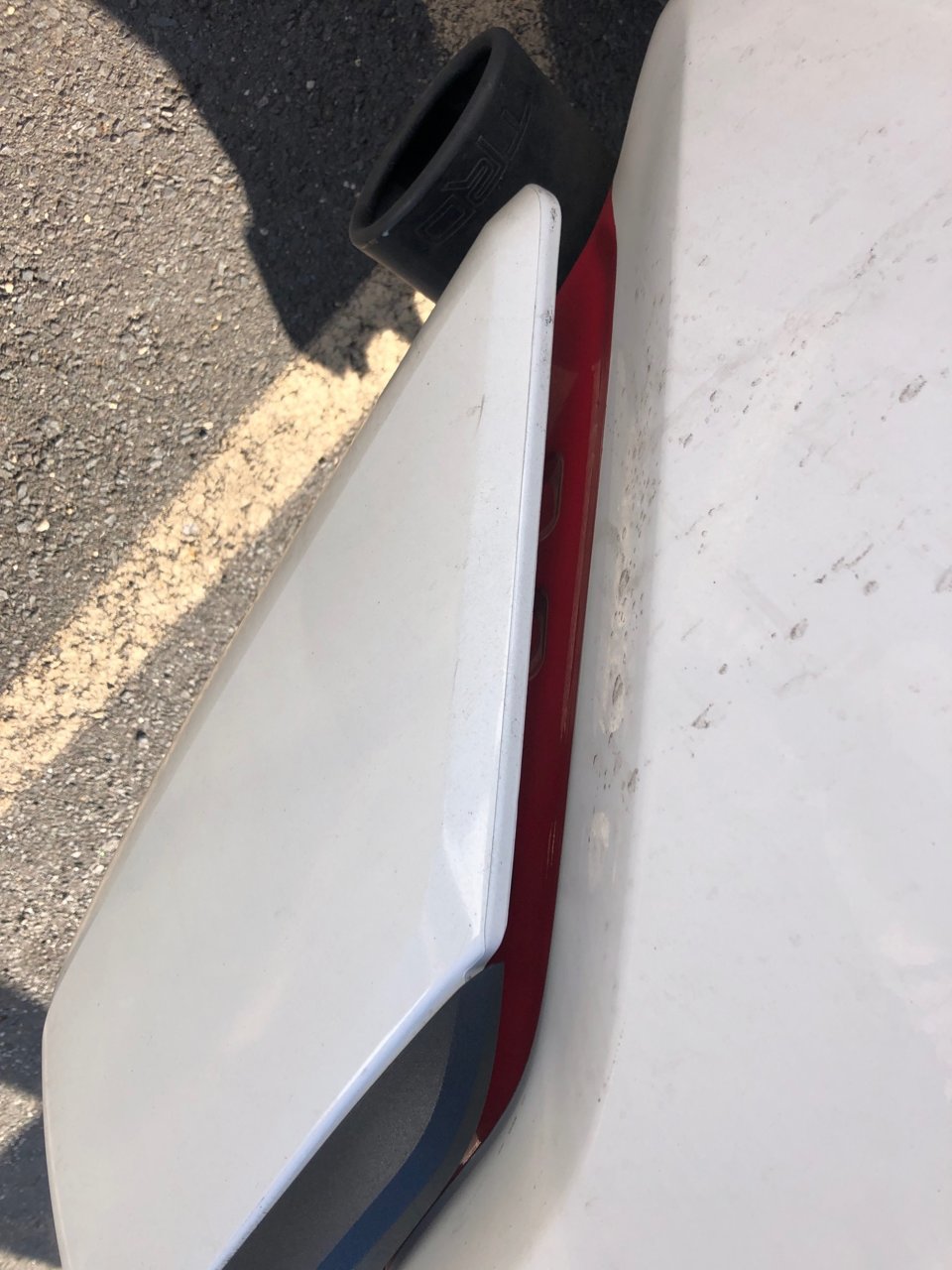 bumper.jpg