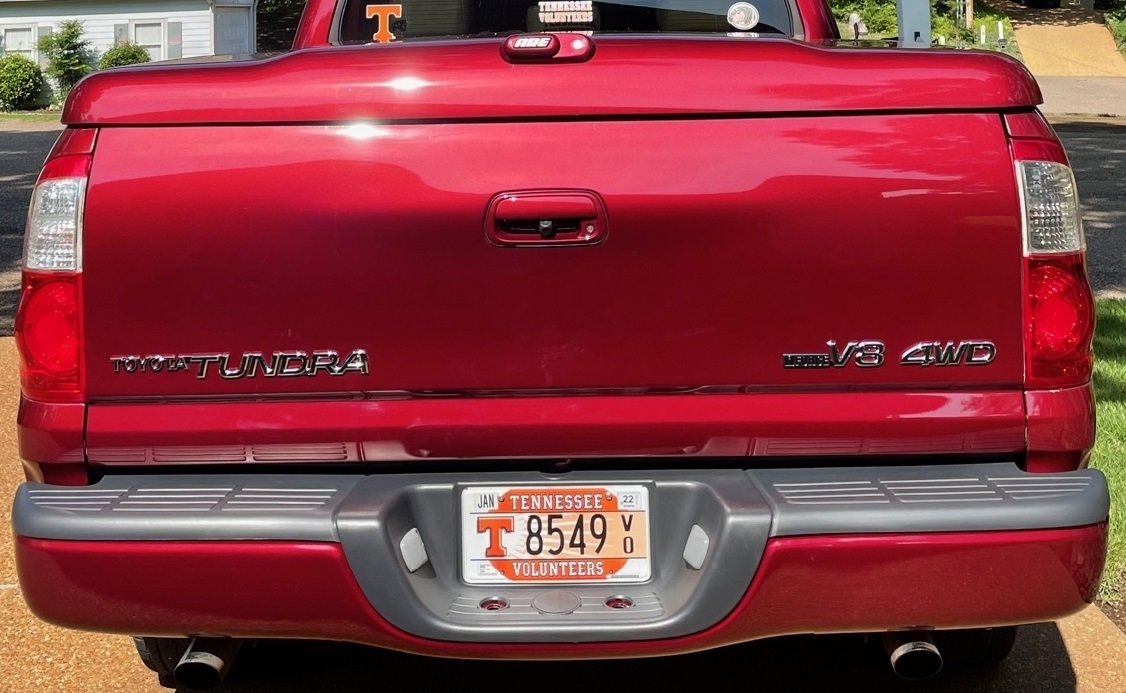 Bumper.jpg