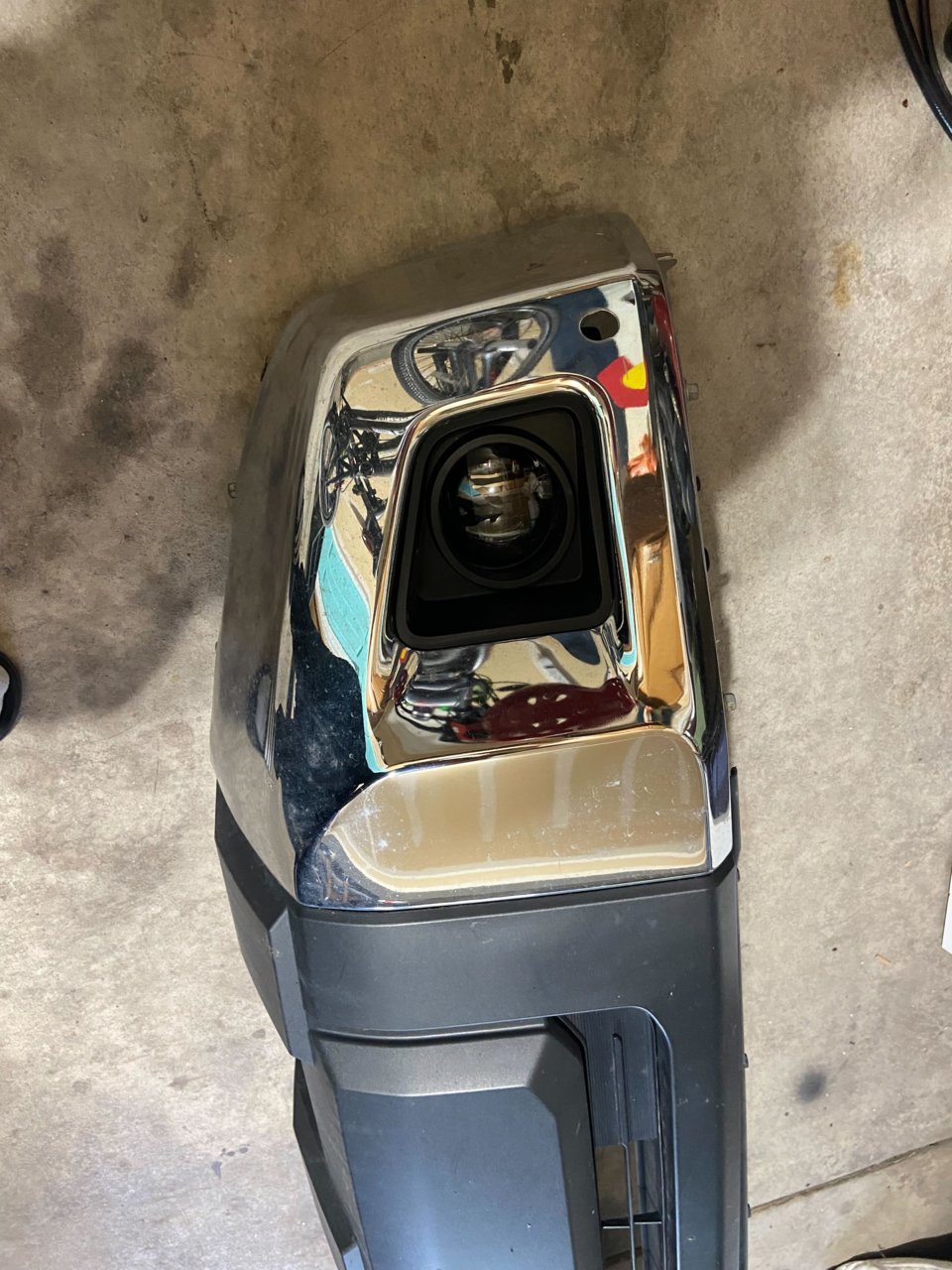 Bumper Left.jpg