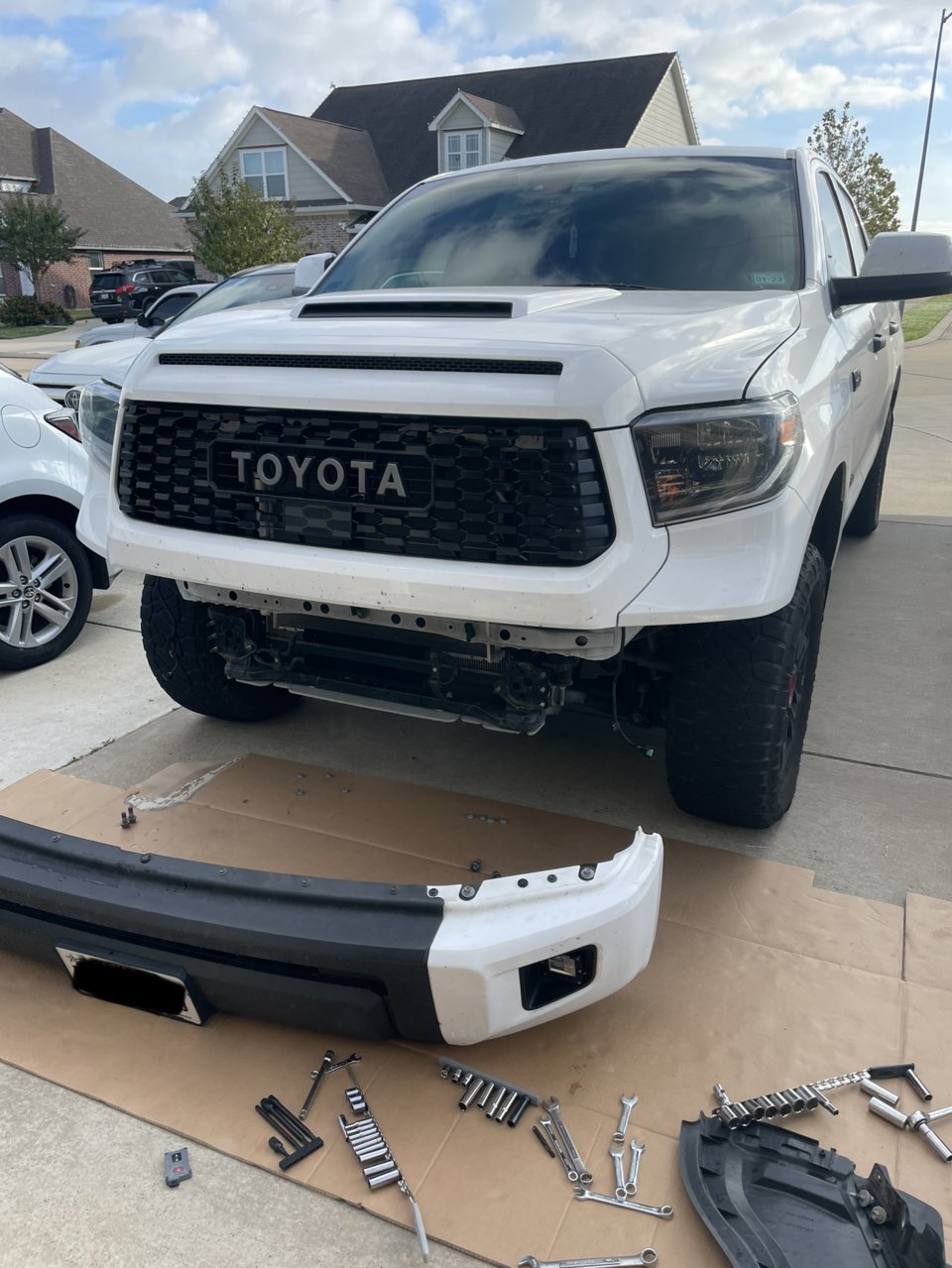 Bumper Off.jpg