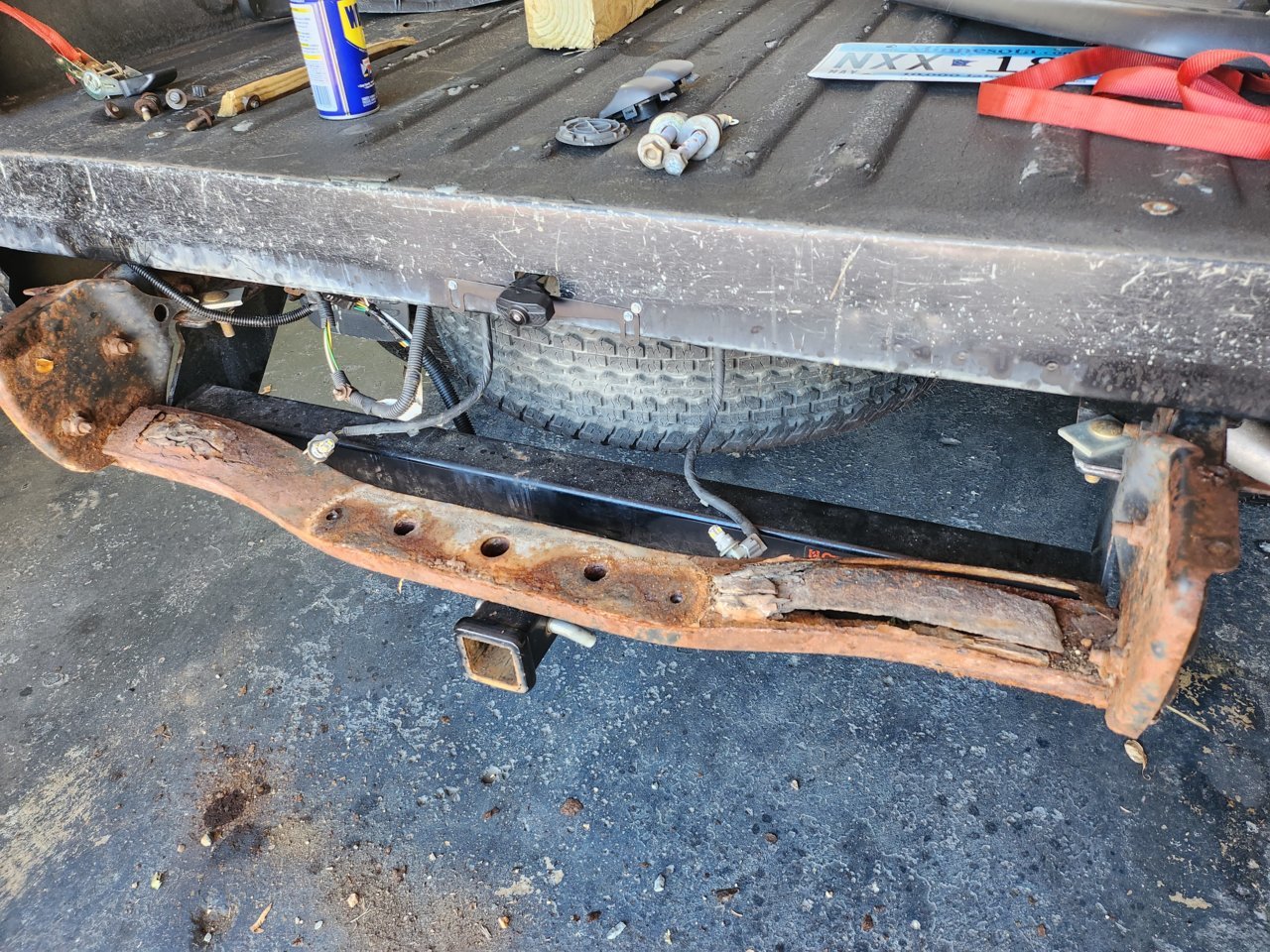 bumper reinforcement.jpg