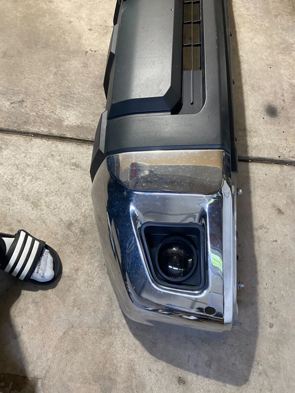 Bumper Right.jpg