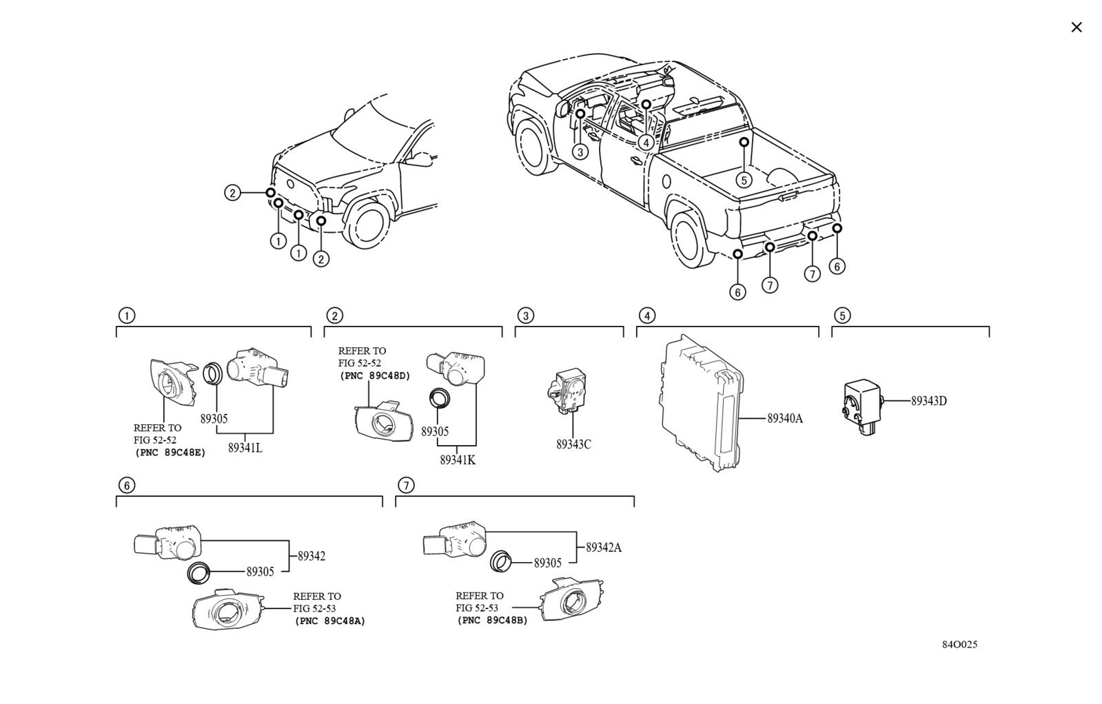 WHAT HAVE YOU DONE TO YOUR 3RD GEN TUNDRA TODAY? | Page 205 | Toyota ...