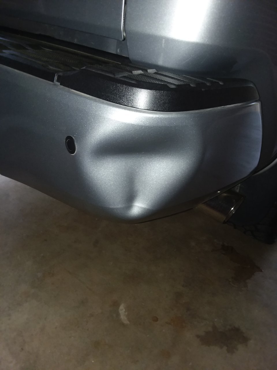 Bumper1.jpg