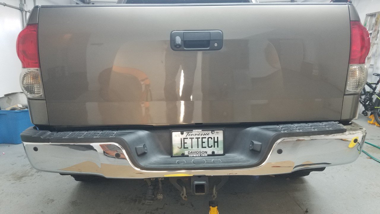 bumper1.jpg