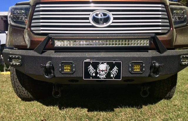 bumper2.jpg