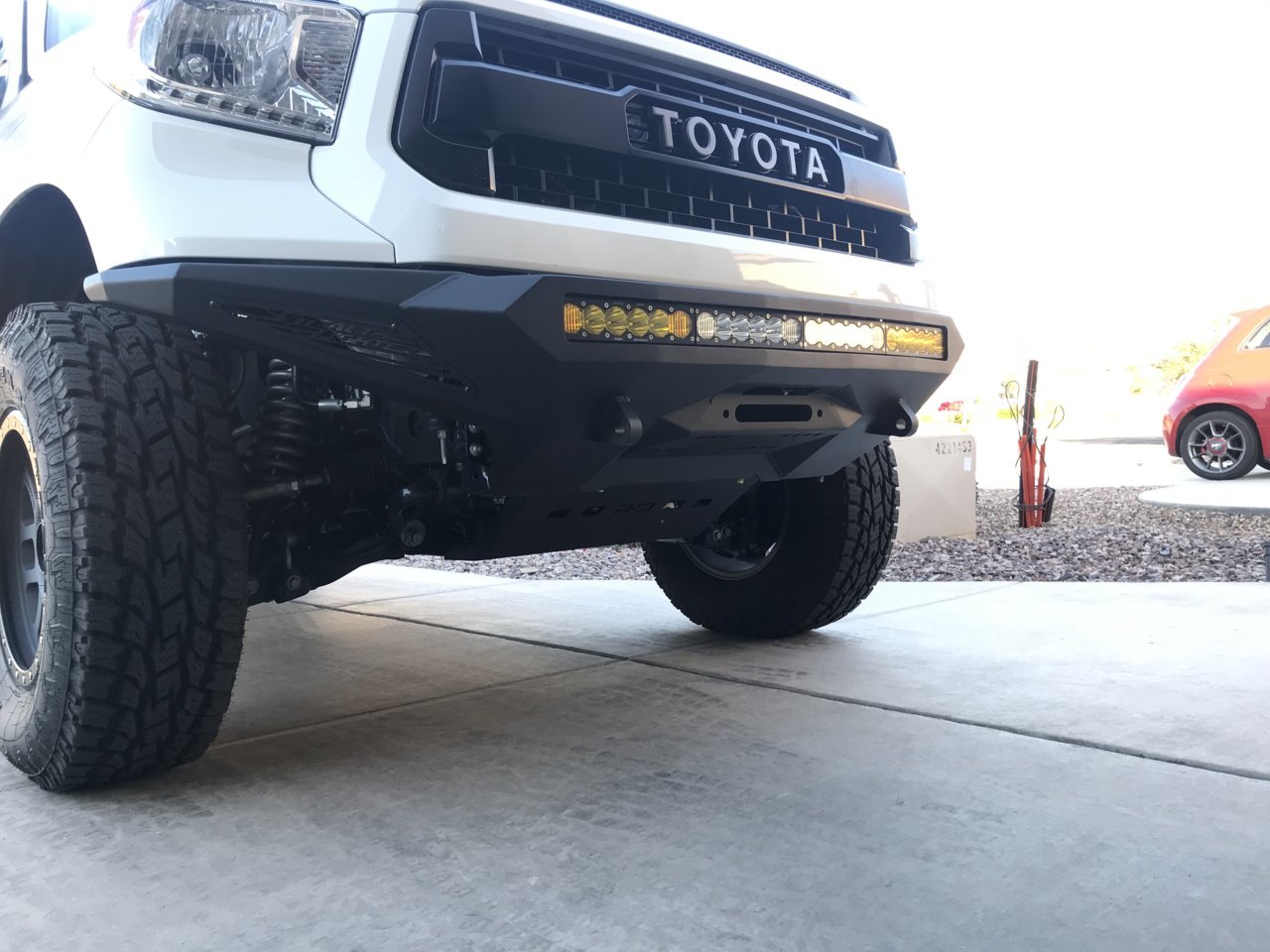 bumper2.jpg