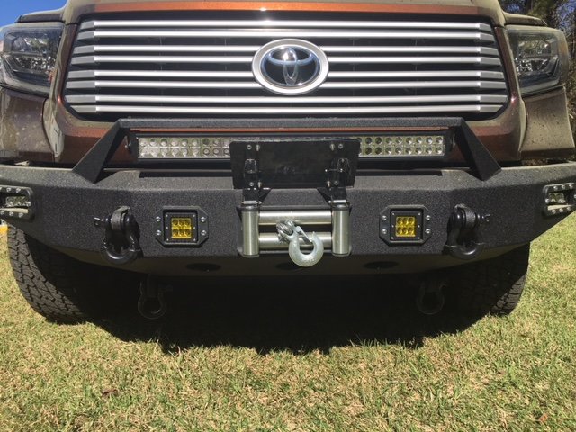 bumper3.jpg