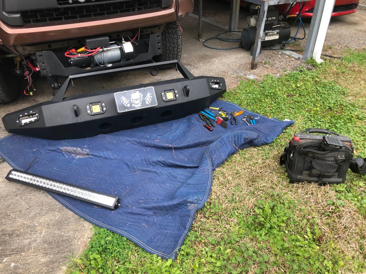 bumper6.jpg