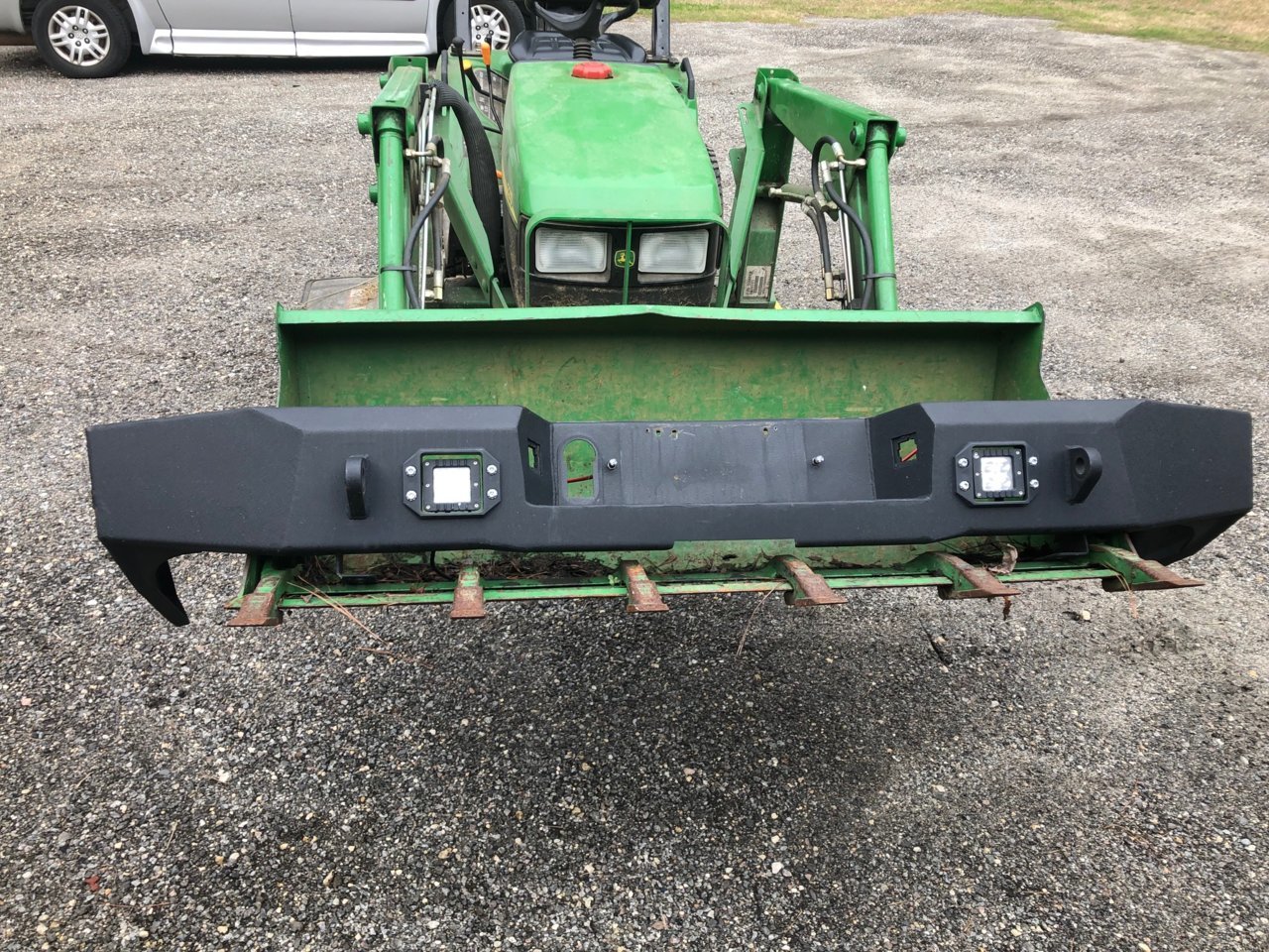 bumper7.jpg