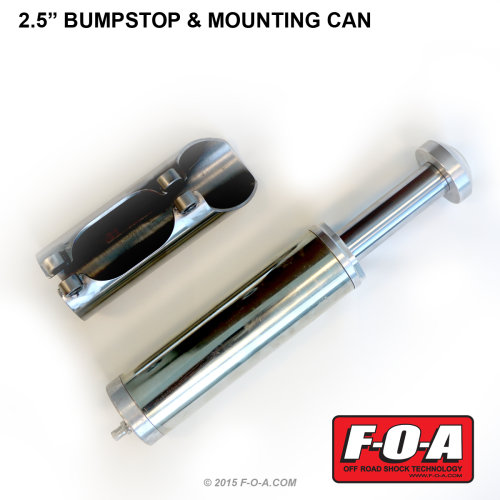 Bumpstop-Mounting-Can-2-500x500.jpg