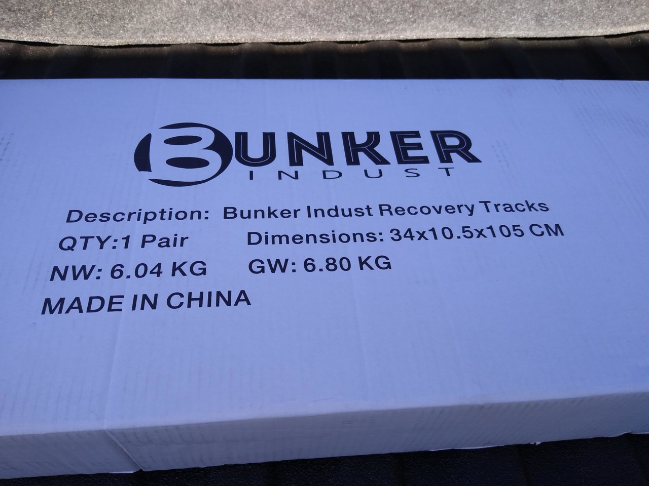 Bunker Recovery Tracks.jpg