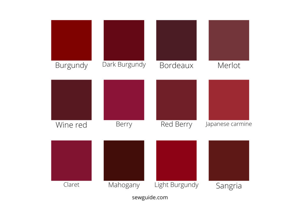 Burgundy-shades.jpg