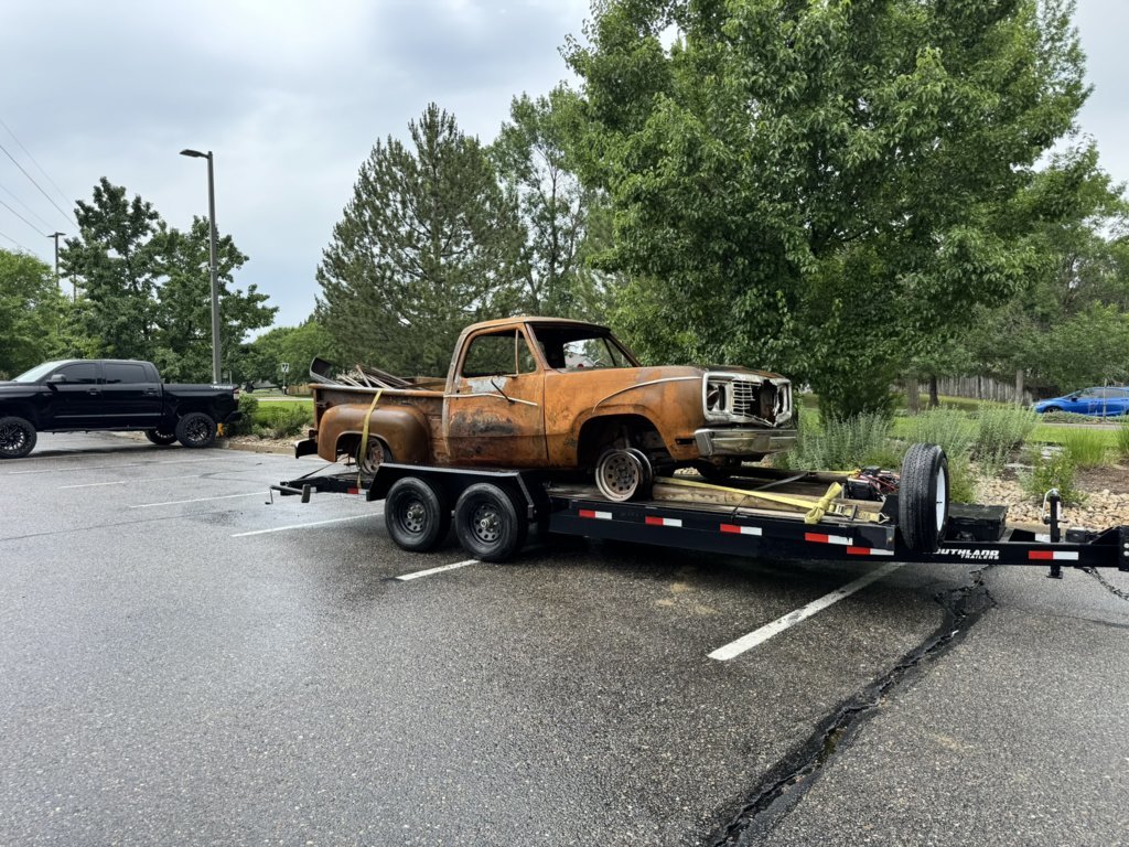 Burned dodge.jpg