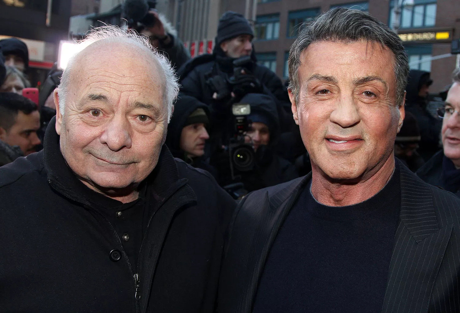 Burt-Young-10182330-b91fb6d172b44f4e8ad636e197b12d8a.jpg