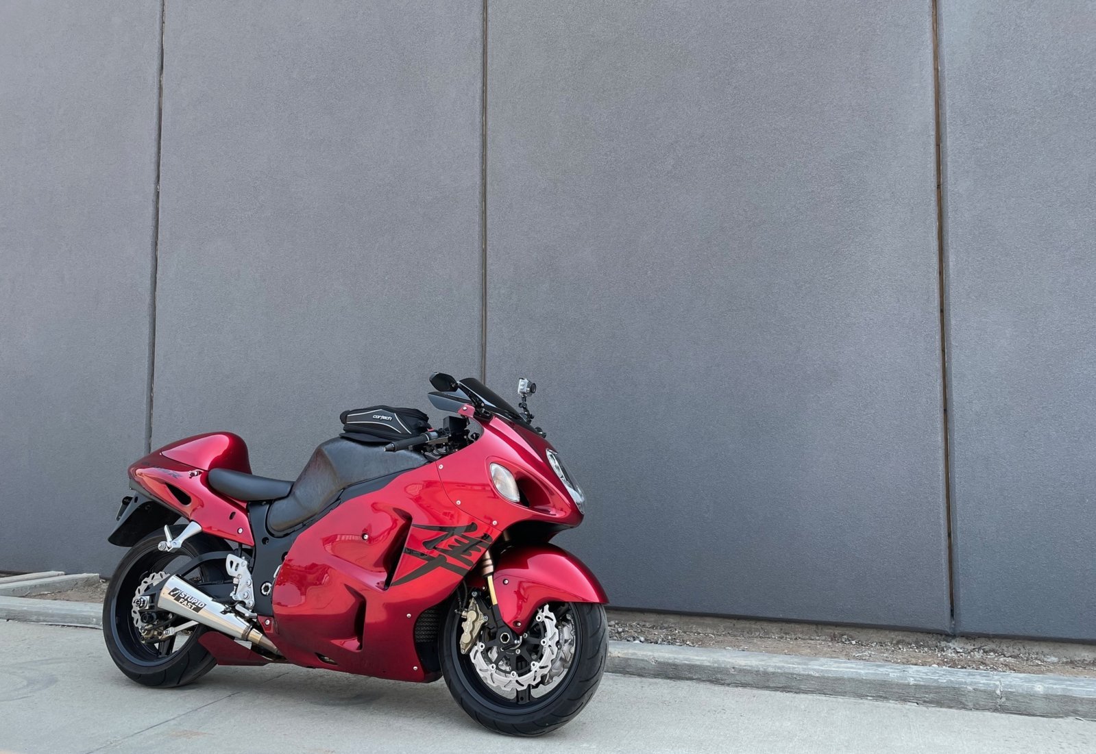 BUSA BOI.jpg
