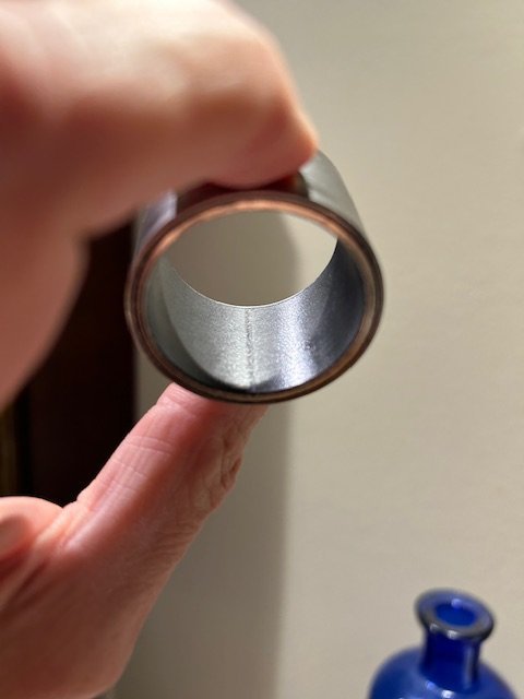 bushing.jpg
