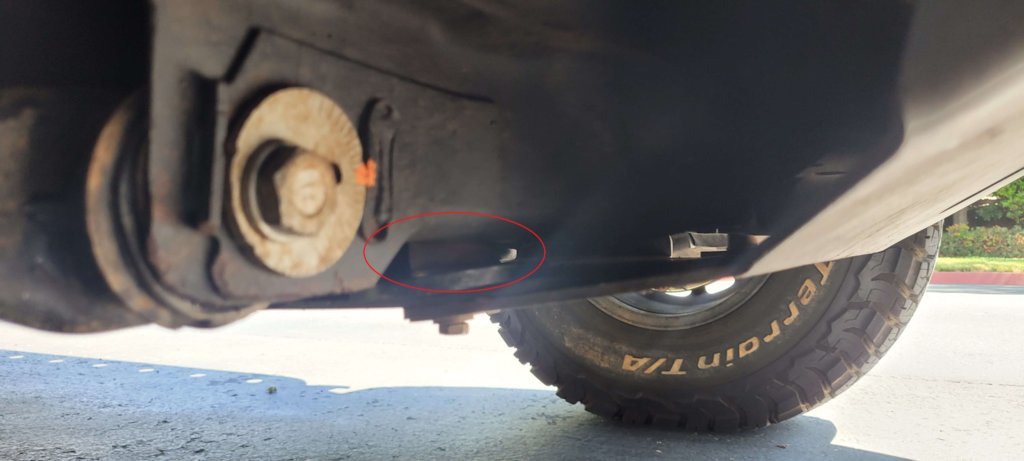 Bushing.jpg