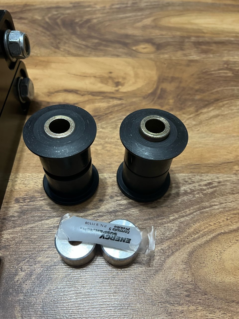 bushings.jpg