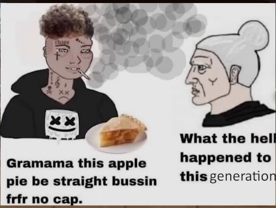 bussin.jpg