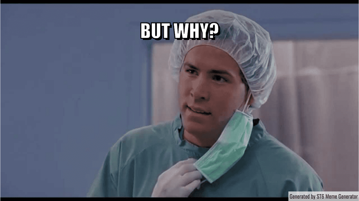 but-why.png
