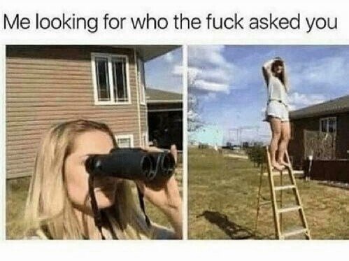 BWQ6NRU.jpg