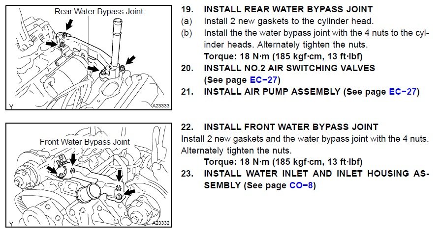 Bypass gasket.jpg