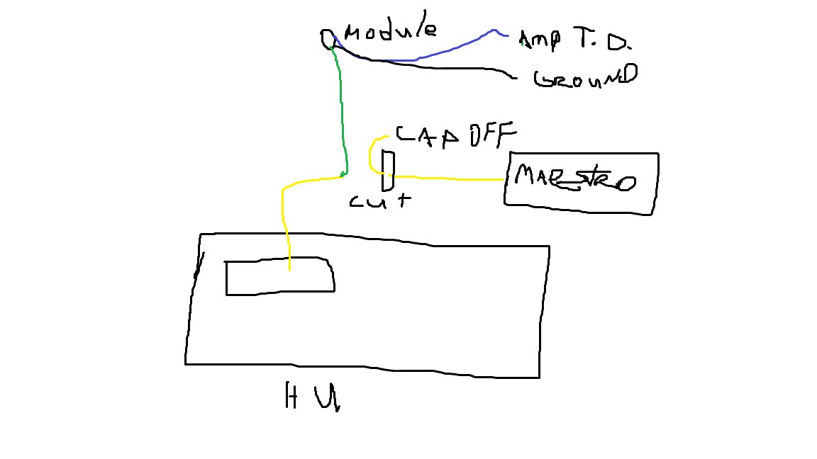 Bypass.png