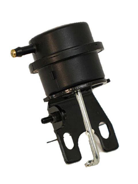 bypass valve.jpg