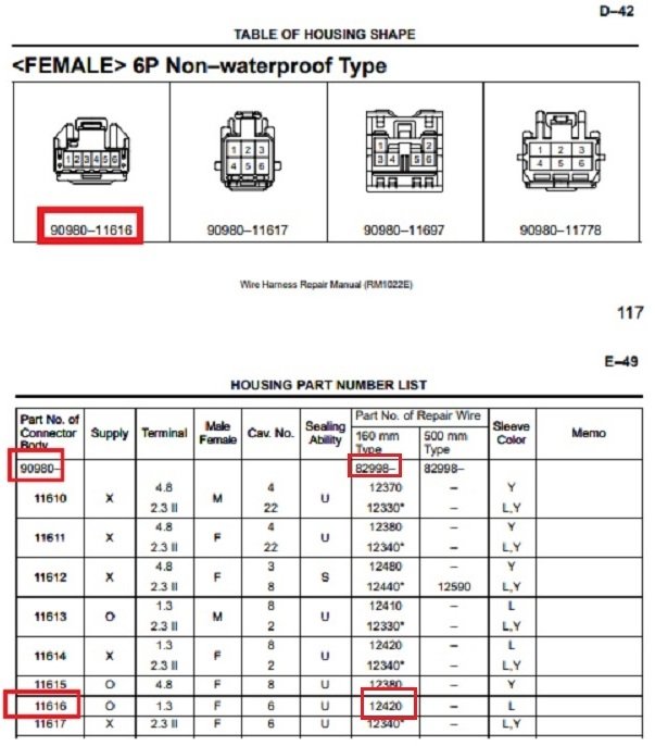 C 16 pins.jpg