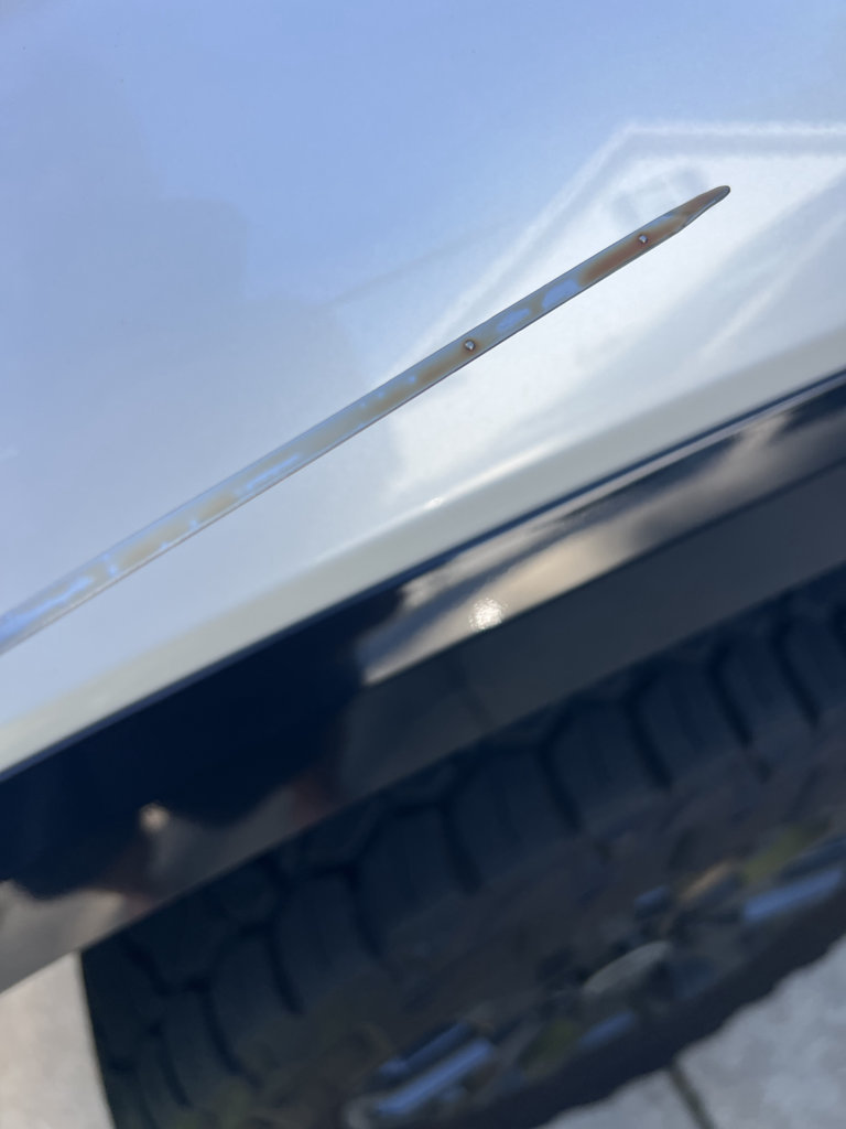 C007AC0F-527C-4F01-94DD-15C2AB85C794.jpg