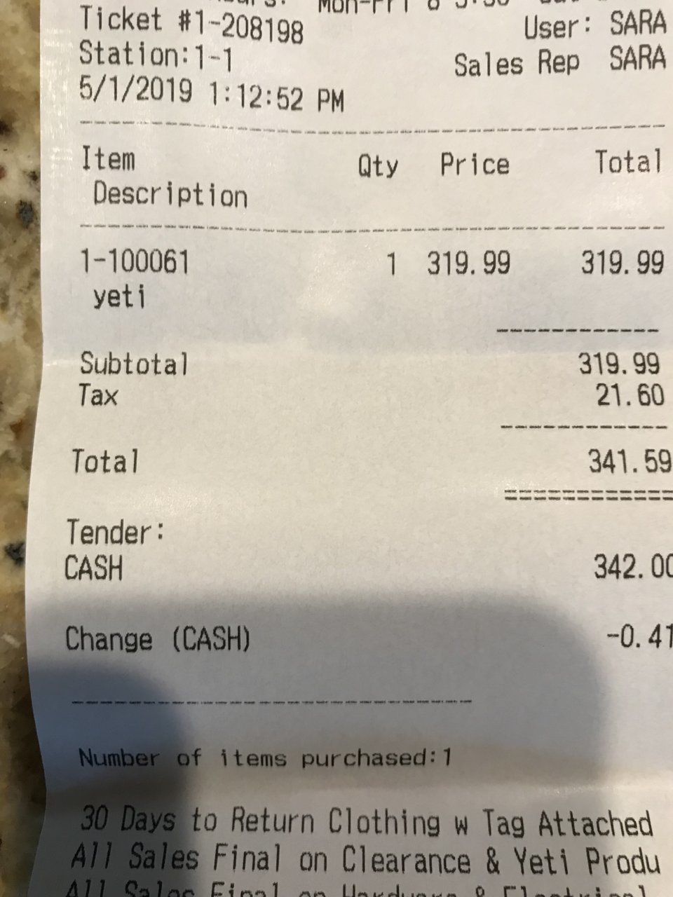 C028ED1C-81CE-4A6A-B6D1-2DB6DE152721.jpg