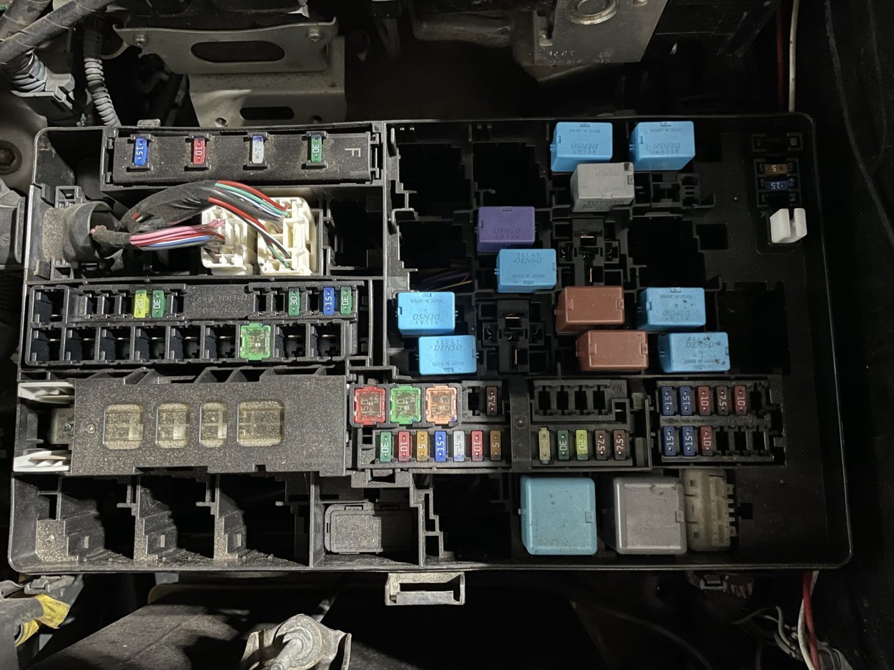 C0462F60-E653-414B-BB91-E30D8E1F8D2F.jpg