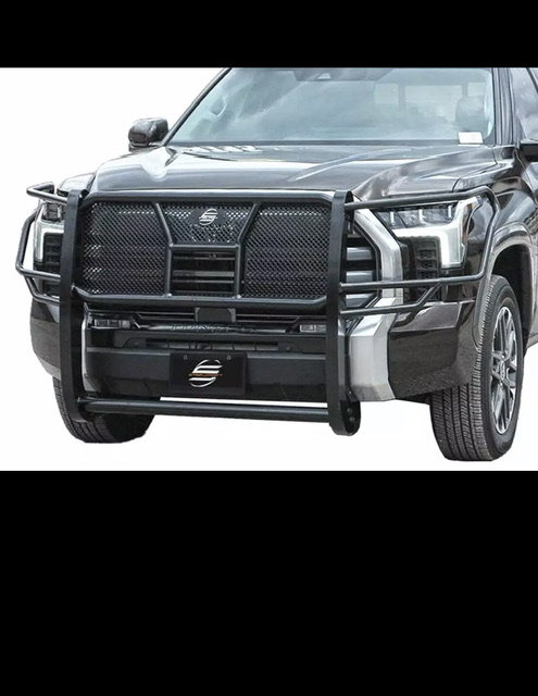 so I did a stupid buy for my Tundra… | Toyota Tundra Forum so I did a stupid buy for my Tundra… | Toyota Tundra Forum