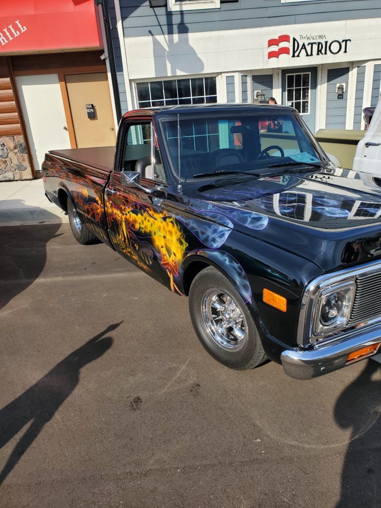 C10.jpg