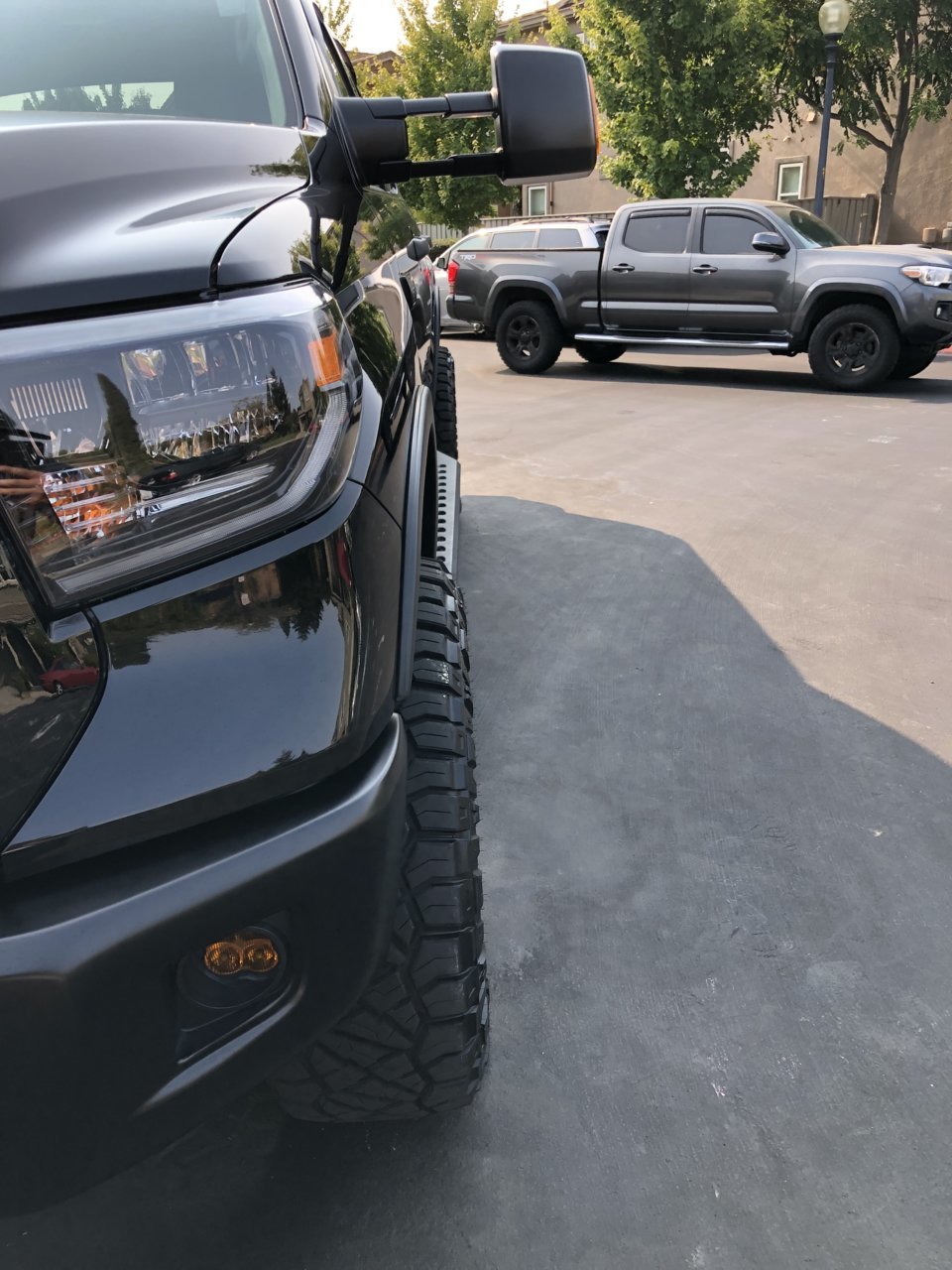 C12DDFD6-9803-4FEF-90DC-5E2805EBB60F.jpg