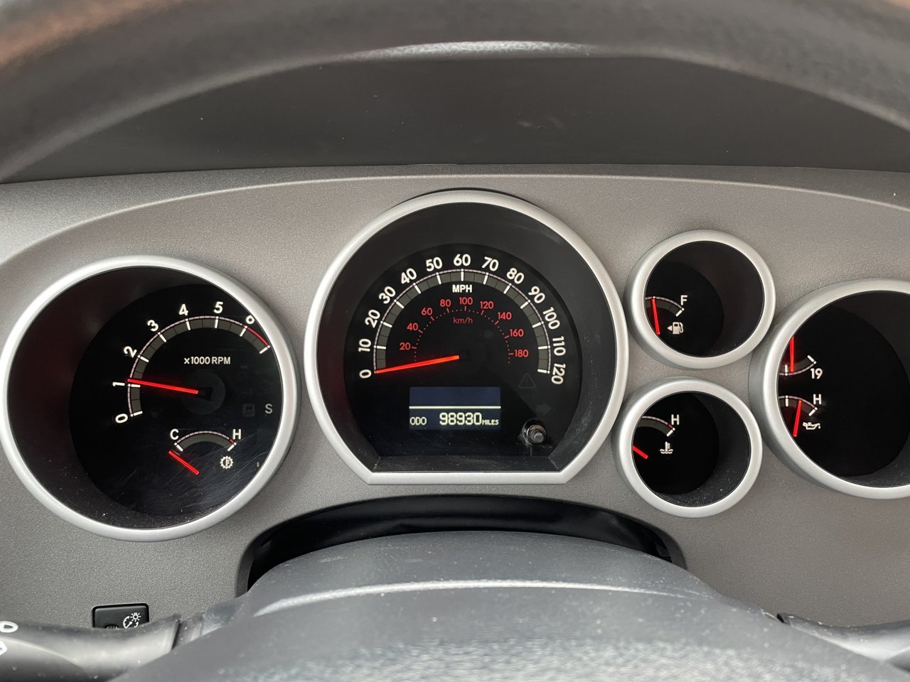 C150E998-FBCC-4D1E-92B3-A2DA8234D93A.jpg
