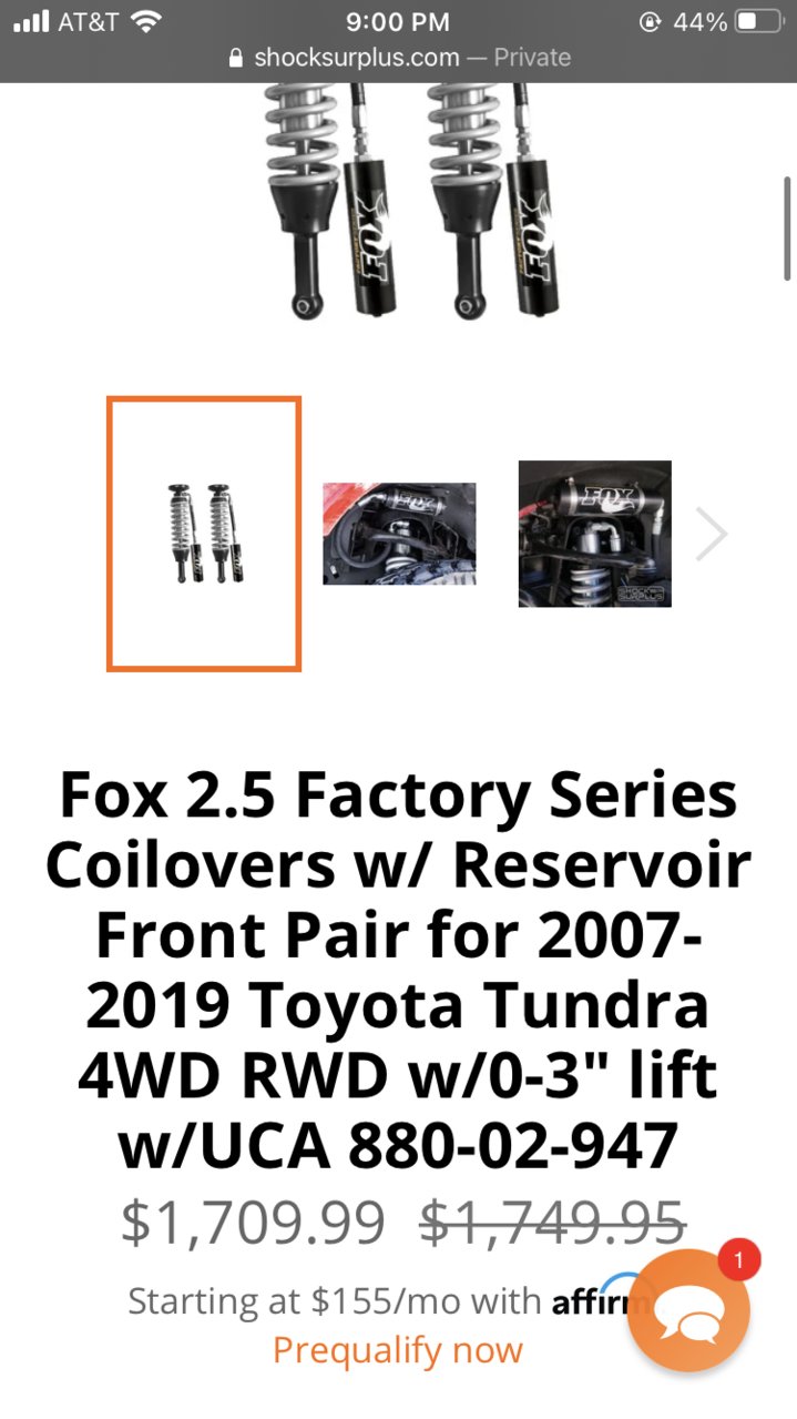 C15CBBD0-9208-4C8E-AF35-9F4EEB287495.jpg