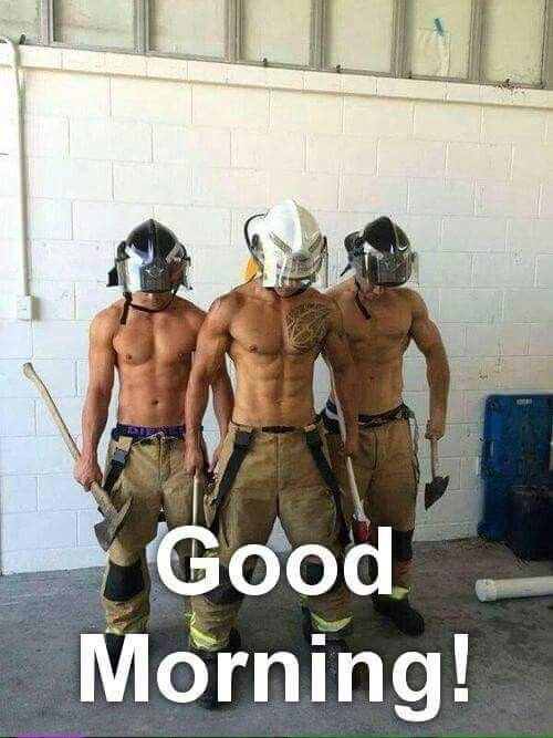 c164df3ad0e5e40a68746c440ad097a1--hot-firefighters-hot-firemen.jpg