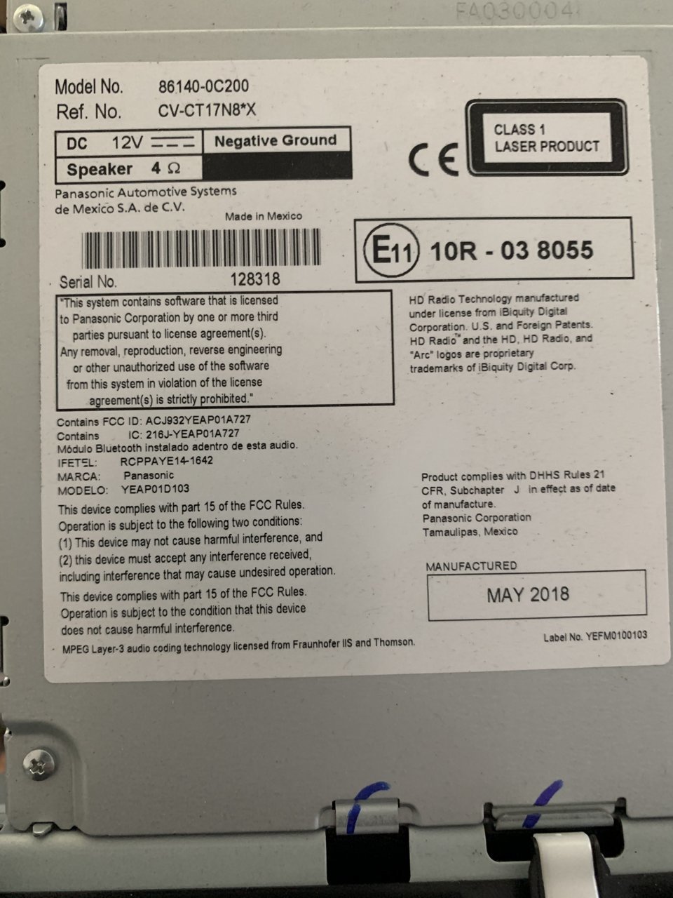 C181F514-4D09-4073-A1B2-F5BA754E96E9.jpg