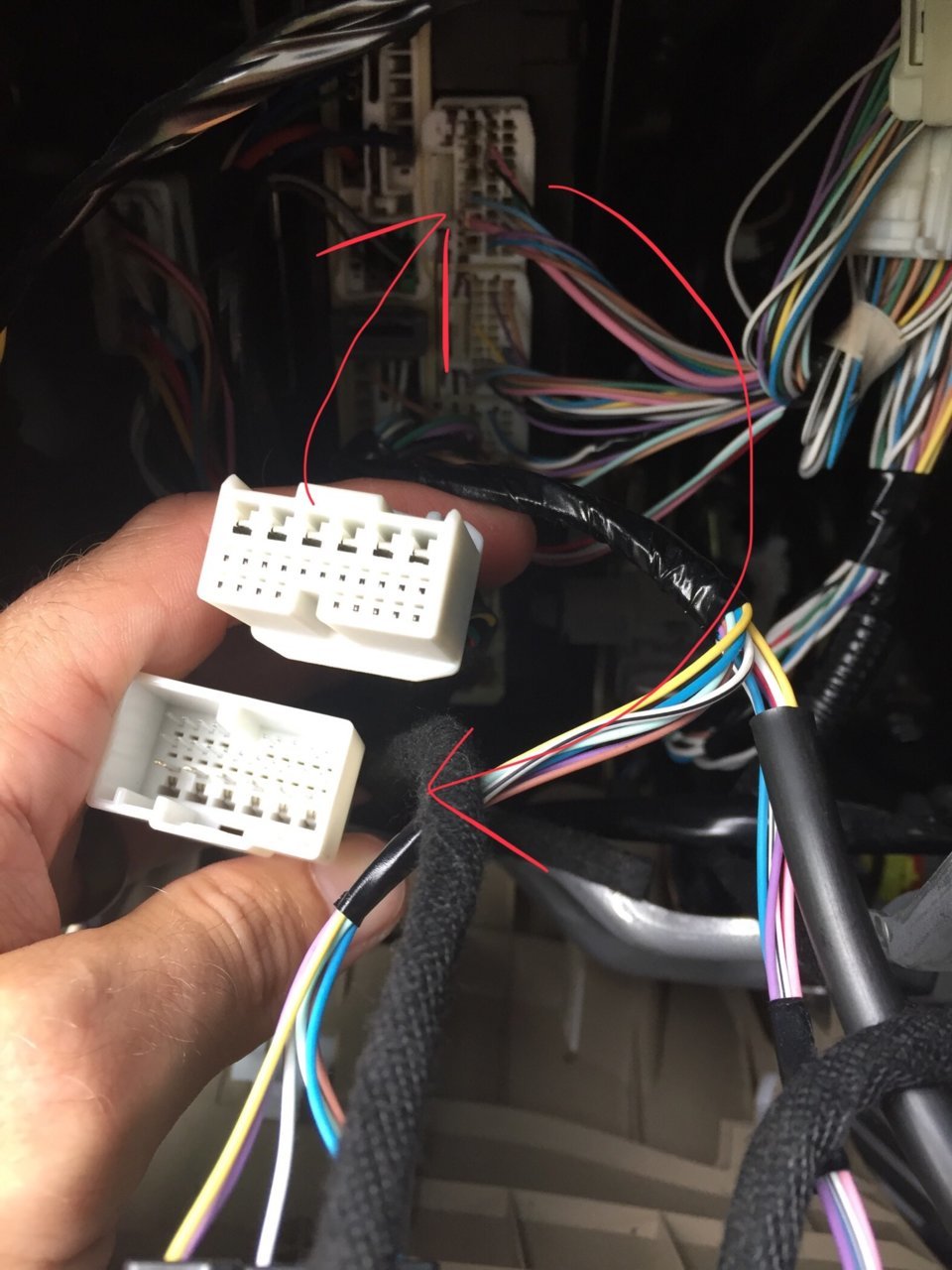 C19C25EC-B705-4239-BDB4-D55842A11FE3.jpg
