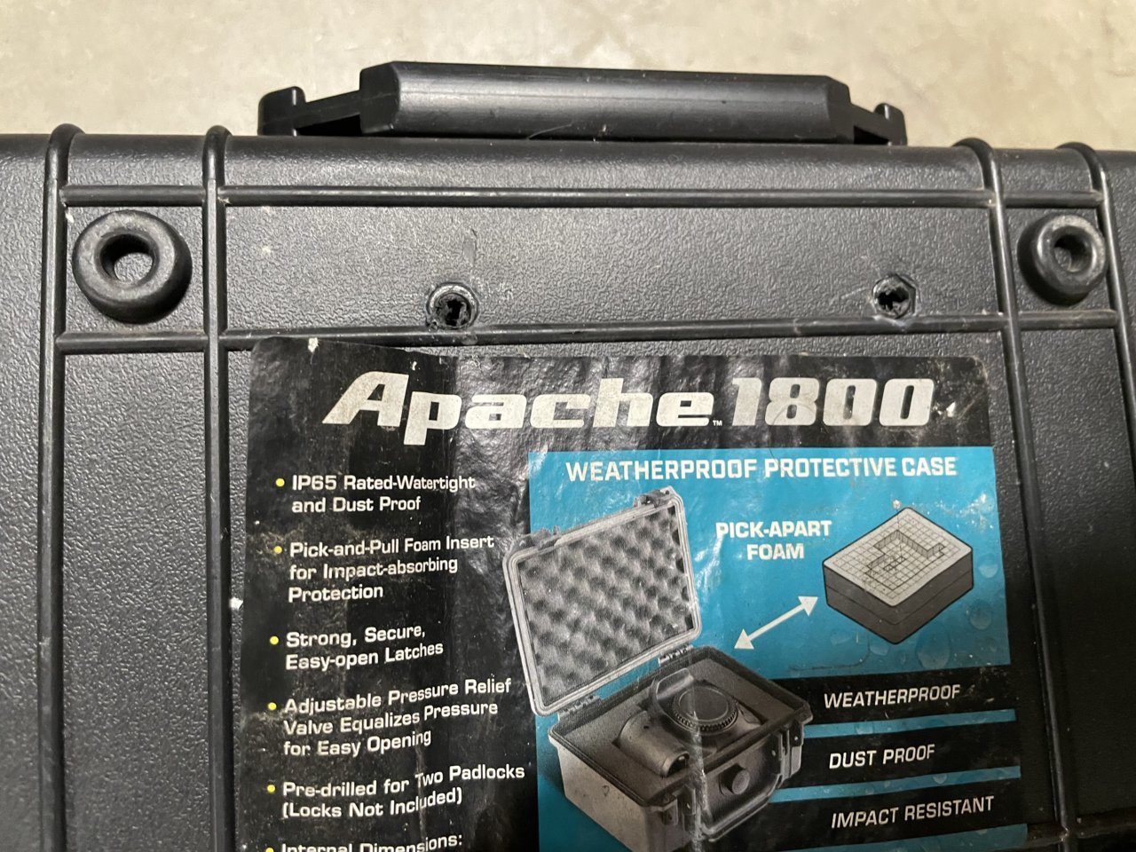 C1AEBF32-605A-419E-BC0D-52795803C081.jpg