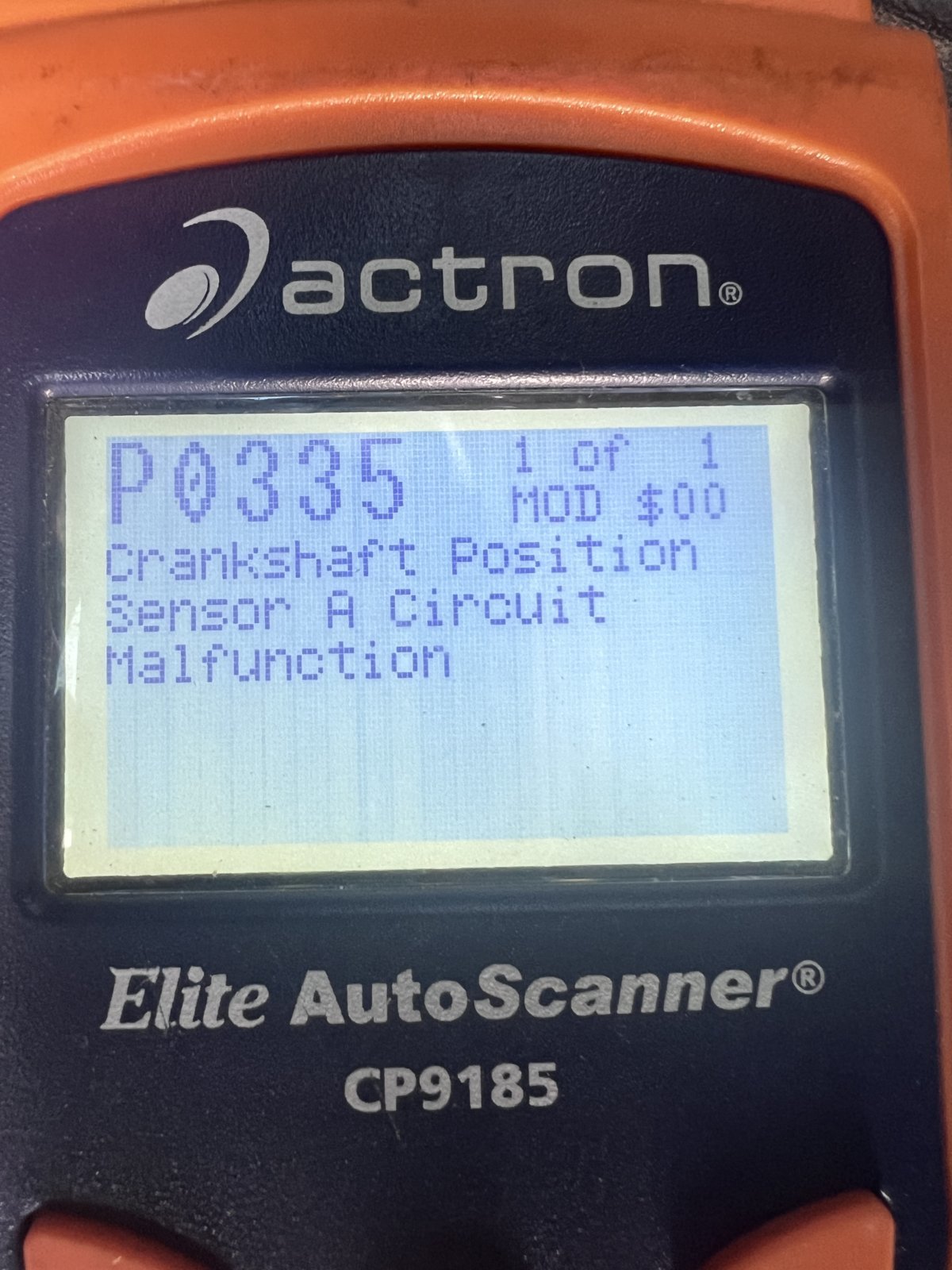 C1D56841-E9C9-4560-B7C9-7894EFA1E9D6.jpg