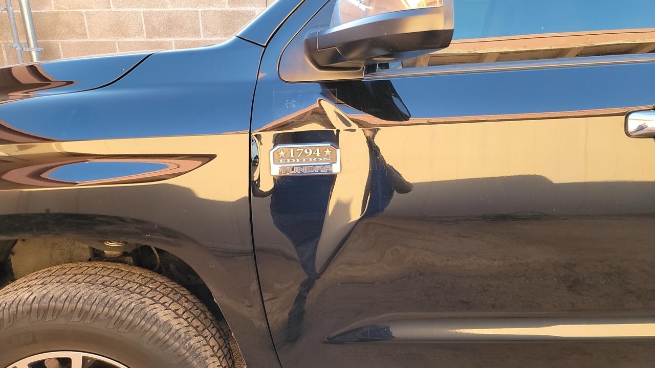 c1e2af07-a159-43f8-8ea8-d30d6753554b-Damage-6.jpg