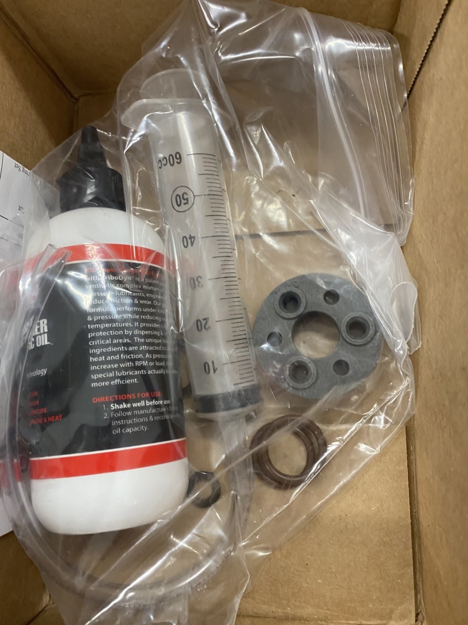 C1F250E7-744D-4F87-ACF2-0DCEBD1C5C40.jpg